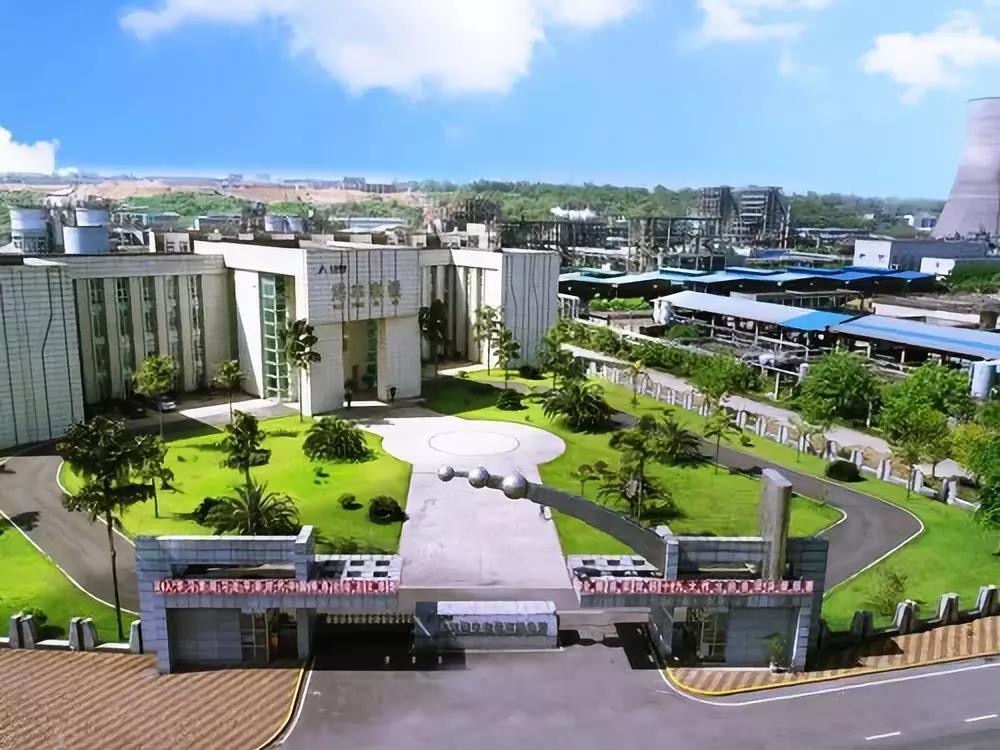 BETWAY������(����ķ��)�ٷ���վ-Official Platform