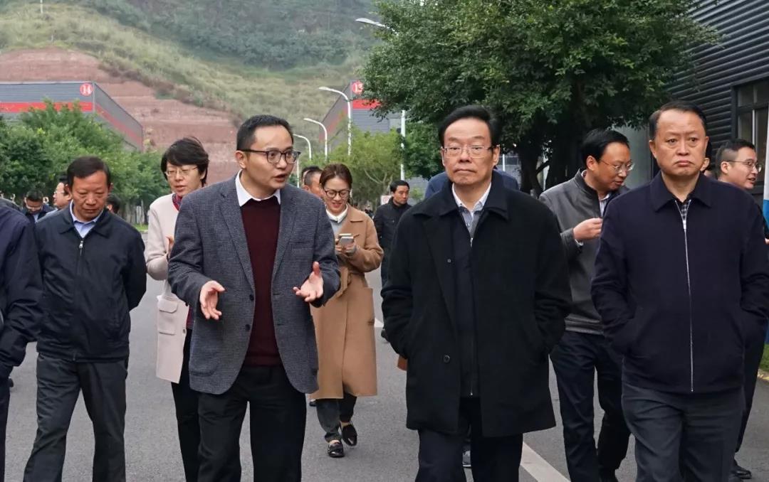 BETWAY������(����ķ��)�ٷ���վ-Official Platform