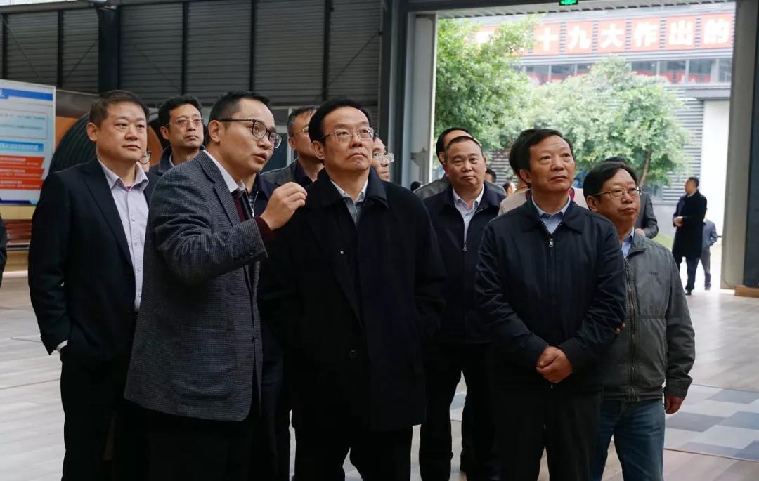 BETWAY������(����ķ��)�ٷ���վ-Official Platform