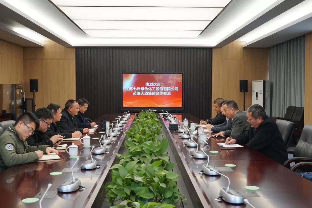 BETWAY������(����ķ��)�ٷ���վ-Official Platform