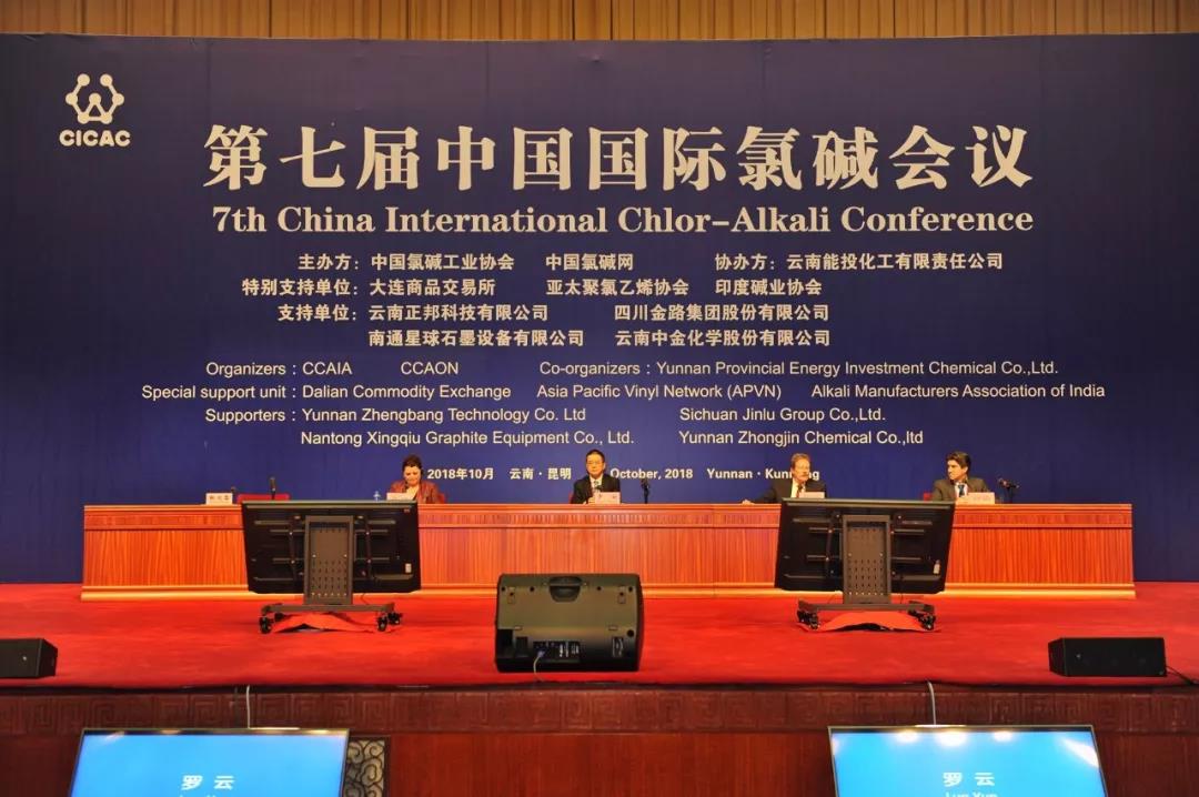 BETWAY������(����ķ��)�ٷ���վ-Official Platform