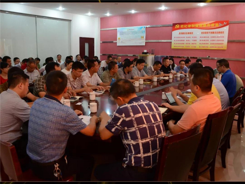 BETWAY������(����ķ��)�ٷ���վ-Official Platform