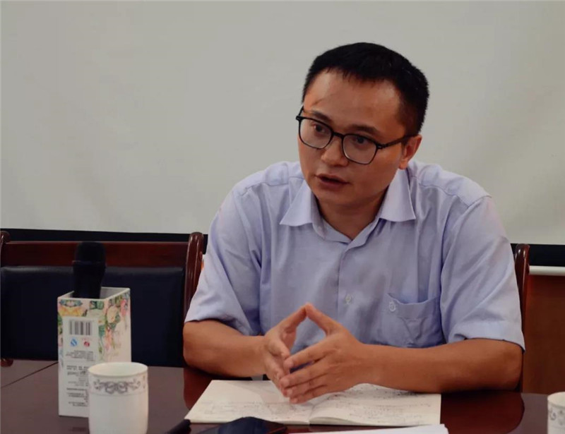 BETWAY������(����ķ��)�ٷ���վ-Official Platform