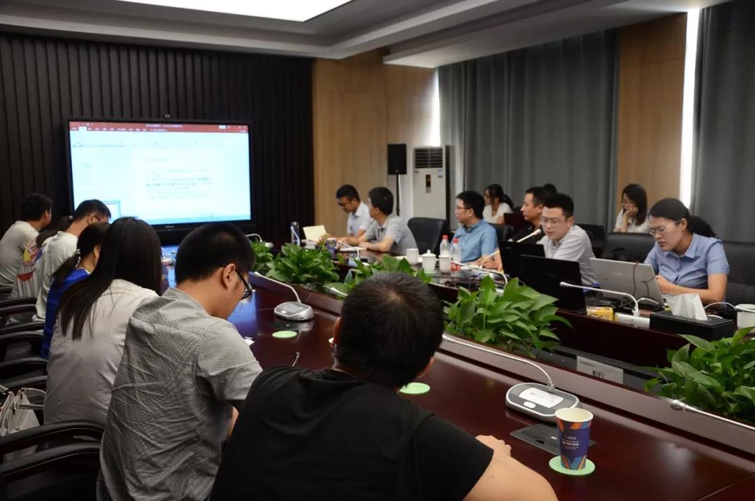 BETWAY������(����ķ��)�ٷ���վ-Official Platform