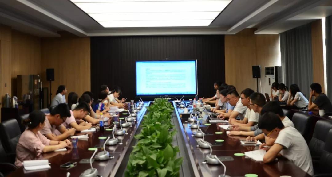 BETWAY������(����ķ��)�ٷ���վ-Official Platform