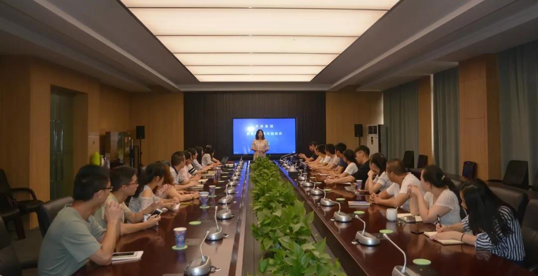 BETWAY������(����ķ��)�ٷ���վ-Official Platform