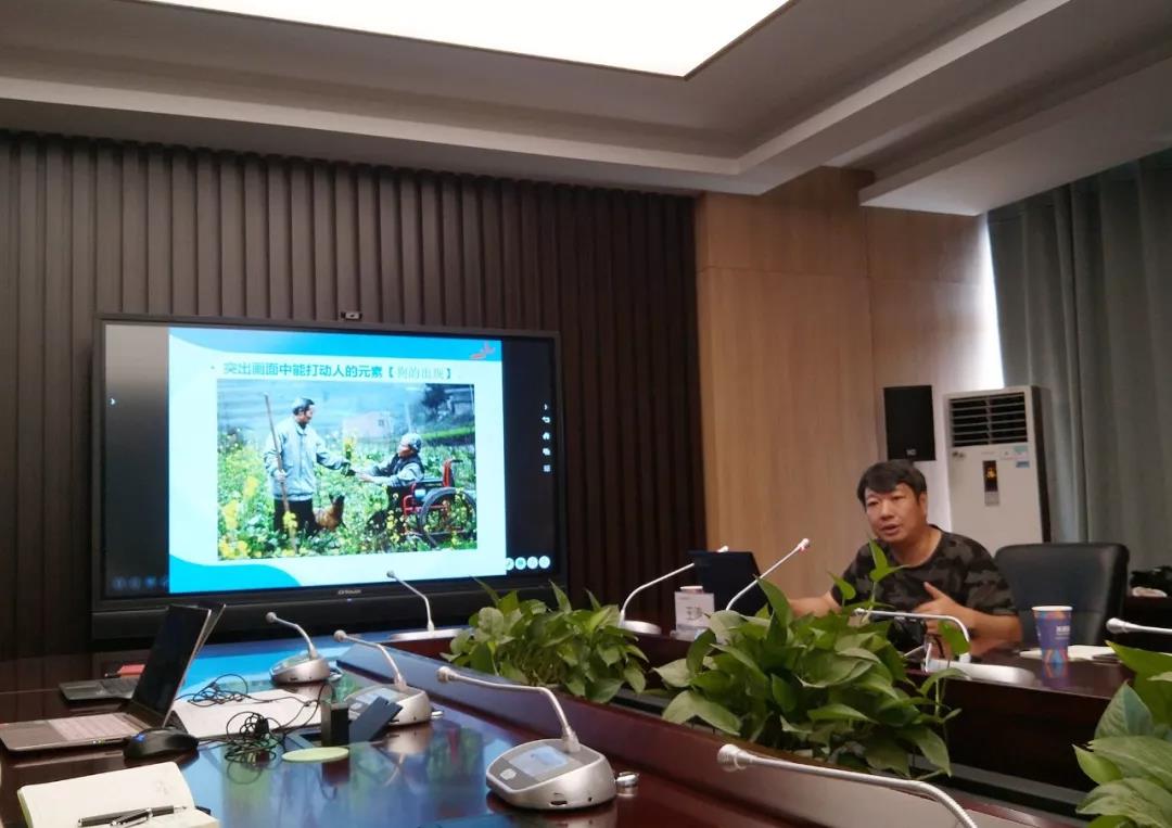 BETWAY������(����ķ��)�ٷ���վ-Official Platform