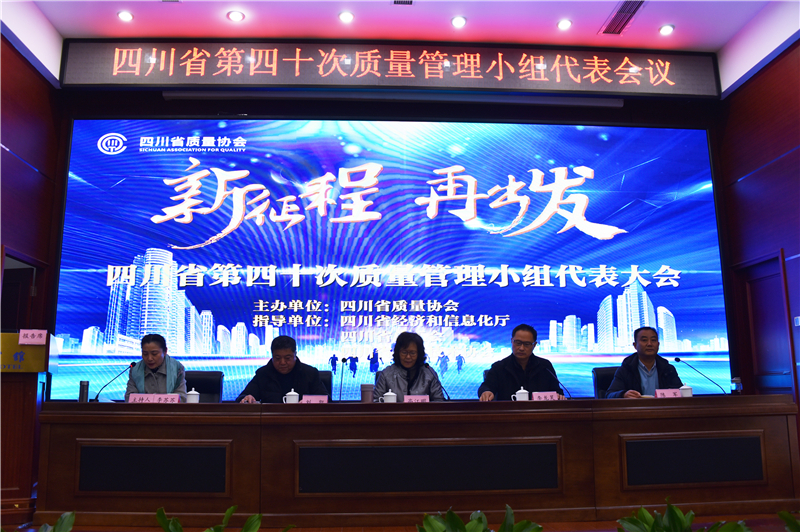 BETWAY������(����ķ��)�ٷ���վ-Official Platform