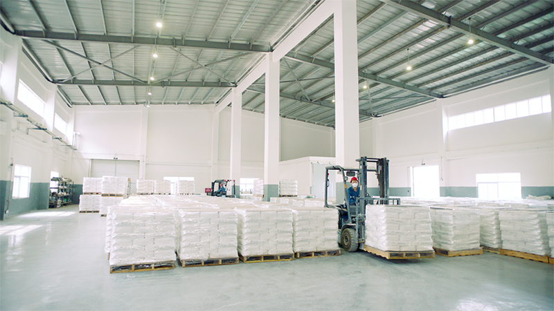 BETWAY������(����ķ��)�ٷ���վ-Official Platform