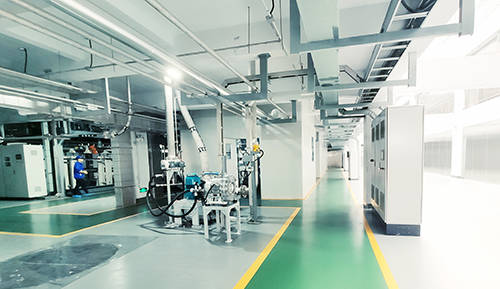 BETWAY������(����ķ��)�ٷ���վ-Official Platform