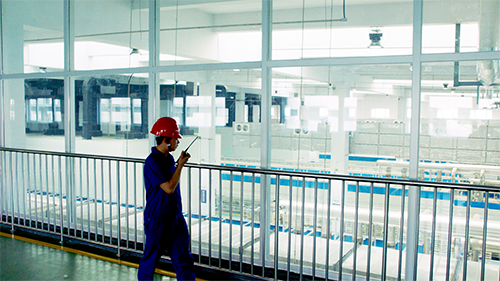 BETWAY������(����ķ��)�ٷ���վ-Official Platform