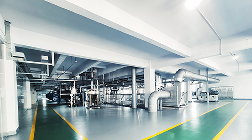 BETWAY������(����ķ��)�ٷ���վ-Official Platform