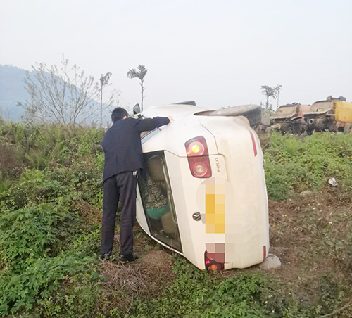 BETWAY������(����ķ��)�ٷ���վ-Official Platform