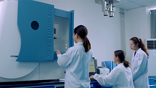 BETWAY������(����ķ��)�ٷ���վ-Official Platform