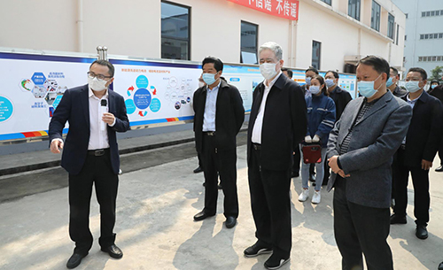 BETWAY������(����ķ��)�ٷ���վ-Official Platform