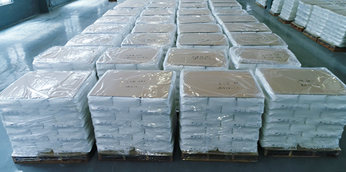 BETWAY������(����ķ��)�ٷ���վ-Official Platform