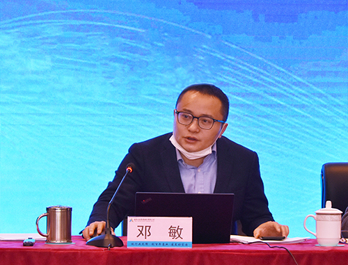 BETWAY������(����ķ��)�ٷ���վ-Official Platform