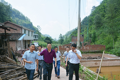 BETWAY������(����ķ��)�ٷ���վ-Official Platform