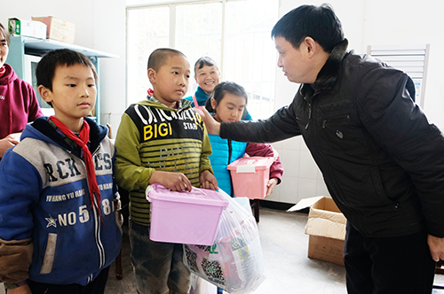 BETWAY������(����ķ��)�ٷ���վ-Official Platform