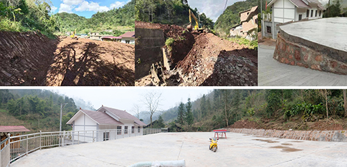 BETWAY������(����ķ��)�ٷ���վ-Official Platform