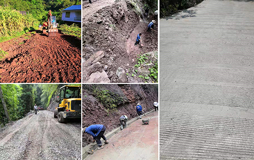 BETWAY������(����ķ��)�ٷ���վ-Official Platform