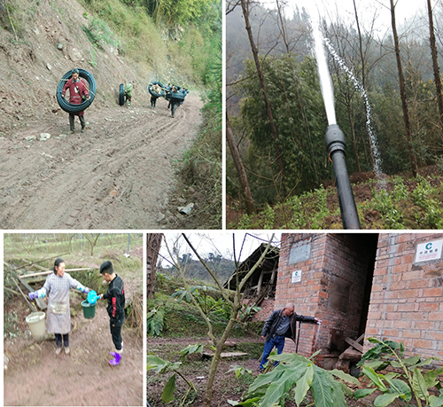 BETWAY������(����ķ��)�ٷ���վ-Official Platform