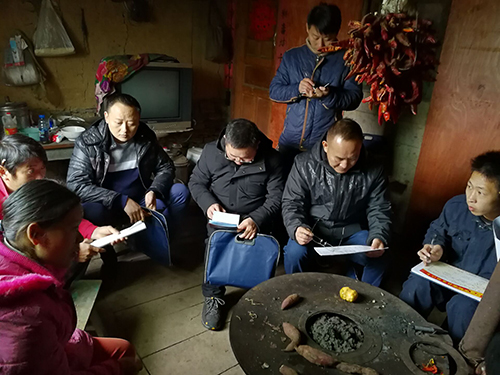 BETWAY������(����ķ��)�ٷ���վ-Official Platform