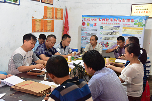 BETWAY������(����ķ��)�ٷ���վ-Official Platform