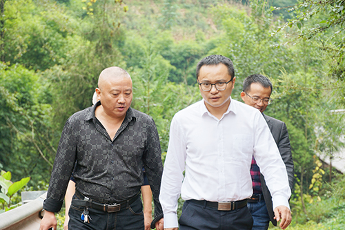 BETWAY������(����ķ��)�ٷ���վ-Official Platform