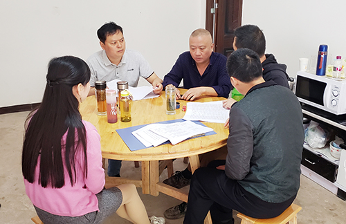 BETWAY������(����ķ��)�ٷ���վ-Official Platform