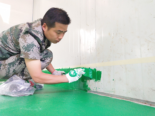 BETWAY������(����ķ��)�ٷ���վ-Official Platform