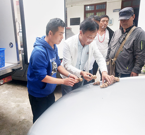 BETWAY������(����ķ��)�ٷ���վ-Official Platform