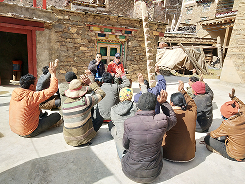 BETWAY������(����ķ��)�ٷ���վ-Official Platform