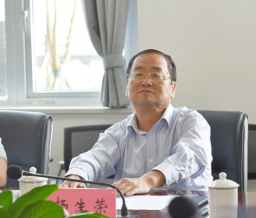 BETWAY������(����ķ��)�ٷ���վ-Official Platform