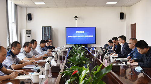 BETWAY������(����ķ��)�ٷ���վ-Official Platform