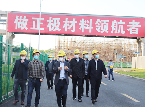 BETWAY������(����ķ��)�ٷ���վ-Official Platform