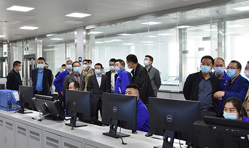 BETWAY������(����ķ��)�ٷ���վ-Official Platform