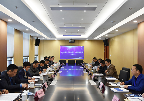 BETWAY������(����ķ��)�ٷ���վ-Official Platform