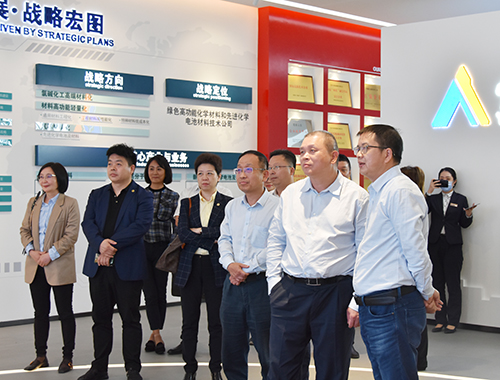 BETWAY������(����ķ��)�ٷ���վ-Official Platform