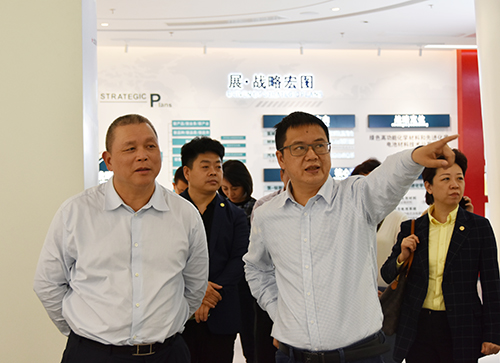 BETWAY������(����ķ��)�ٷ���վ-Official Platform