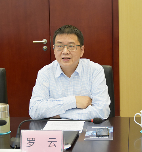 BETWAY������(����ķ��)�ٷ���վ-Official Platform