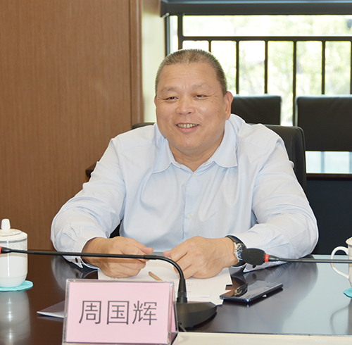 BETWAY������(����ķ��)�ٷ���վ-Official Platform