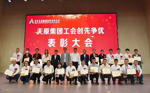 BETWAY������(����ķ��)�ٷ���վ-Official Platform