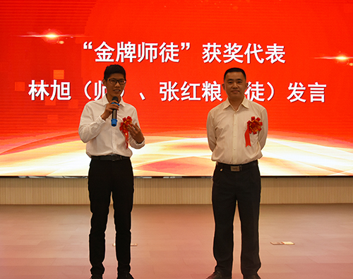 BETWAY������(����ķ��)�ٷ���վ-Official Platform