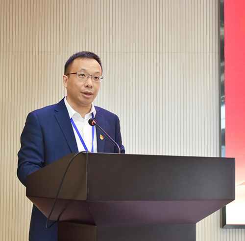 BETWAY������(����ķ��)�ٷ���վ-Official Platform