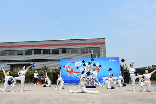 BETWAY������(����ķ��)�ٷ���վ-Official Platform