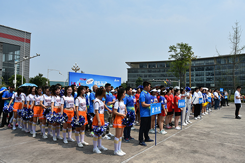 BETWAY������(����ķ��)�ٷ���վ-Official Platform