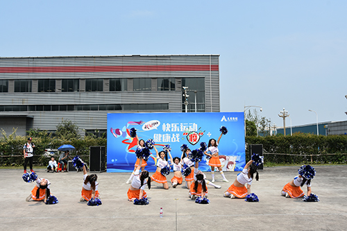 BETWAY������(����ķ��)�ٷ���վ-Official Platform