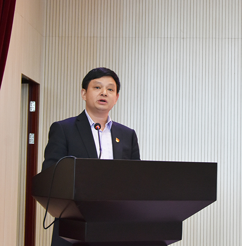 BETWAY������(����ķ��)�ٷ���վ-Official Platform