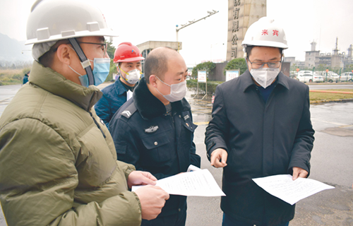 BETWAY������(����ķ��)�ٷ���վ-Official Platform